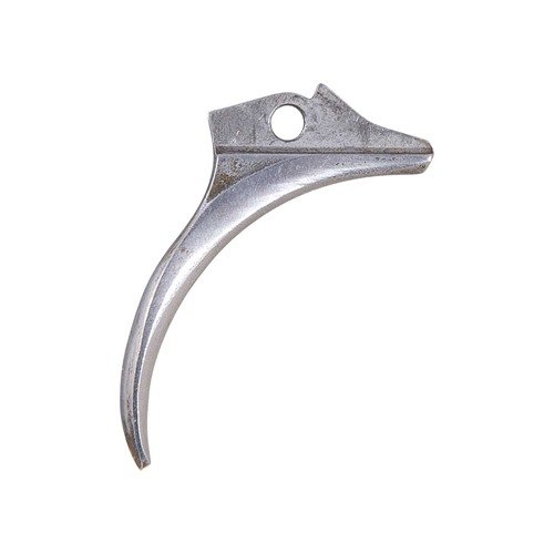 Mejora tu precisión con el TRIGGER, RIGHT de BERETTA USA, diseñado para el modelo 470, garantizando un rendimiento óptimo en cada disparo.