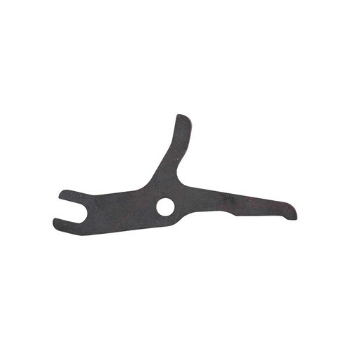 Mejora el rendimiento de tu arma con el LEVER, SS TRIGGER, CONNECTING de Beretta USA, diseñado específicamente para el modelo 470. ¡Optimiza tu disparo!