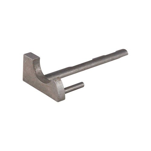 El EJECTOR, LEFT de BERETTA USA es ideal para tu escopeta 470, 12, garantizando un funcionamiento suave y eficiente en cada disparo.