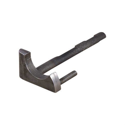 El EJECTOR LH de BERETTA USA es perfecto para tus escopetas 470 y 20, garantizando un funcionamiento suave y confiable en cada disparo.