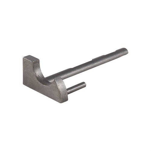 Ejector Parts > Ejectors - Vista previa 0