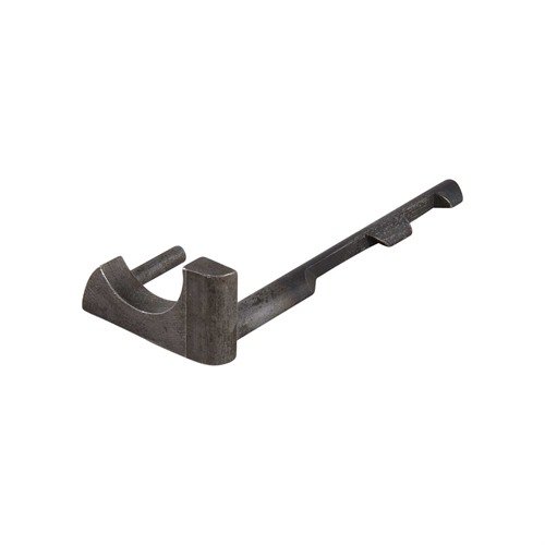 El EJECTOR, RH de BERETTA USA es perfecto para tus armas 470 y 20, garantizando un funcionamiento suave y confiable en cada disparo.