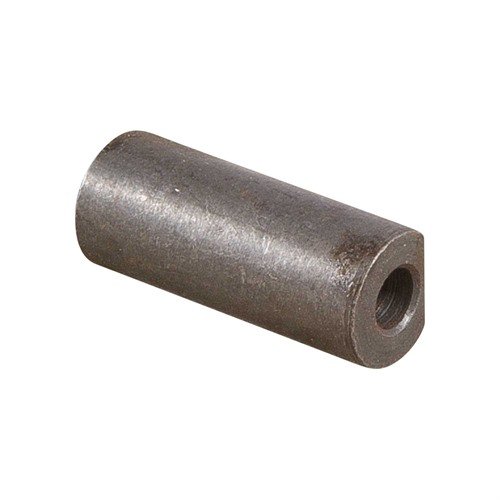 El PIN, HINGE de BERETTA USA es perfecto para tus escopetas 470, 12 y 20, asegurando un ajuste preciso y duradero para un rendimiento óptimo.