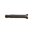 BERETTA USA SCREW, TOP LEVER SHAFT