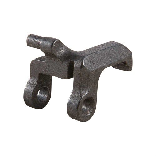 El SEAR RIGHT de BERETTA USA es perfecto para el modelo 470, mejorando la precisión y el rendimiento de tu arma, ¡asegúrate de tenerlo en tu arsenal!