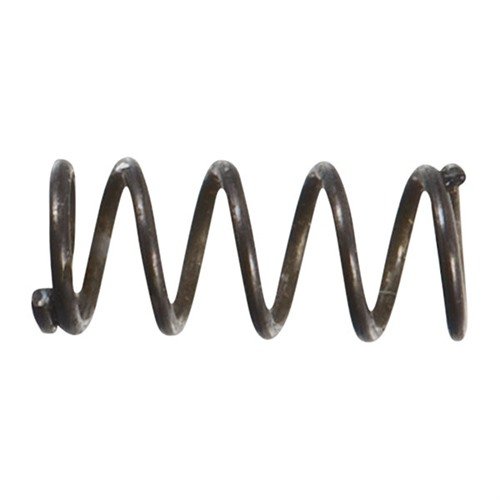 La SPRING, SST. INERTIA BLOCK de BERETTA USA es ideal para tus escopetas 470 y 486 de 12ga, mejorando su rendimiento y fiabilidad en cada disparo.