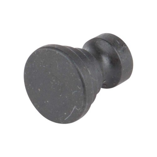 El PIN, F/E IRON, LEVER de BERETTA USA es esencial para tus escopetas DT10, 12 y DT11, 12, asegurando un funcionamiento óptimo y duradero.