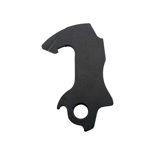 El martillo LH de Beretta USA es perfecto para tus escopetas DT10, 12 y DT11, 12, garantizando un rendimiento óptimo y una gran durabilidad.