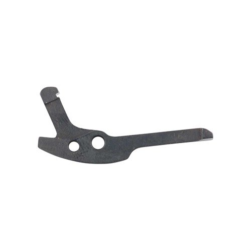 Mejora el rendimiento de tu arma con el SEAR, RH, S.S.T. de BERETTA USA, compatible con DT10, 12 y DT11, 12, para una experiencia de tiro más precisa.