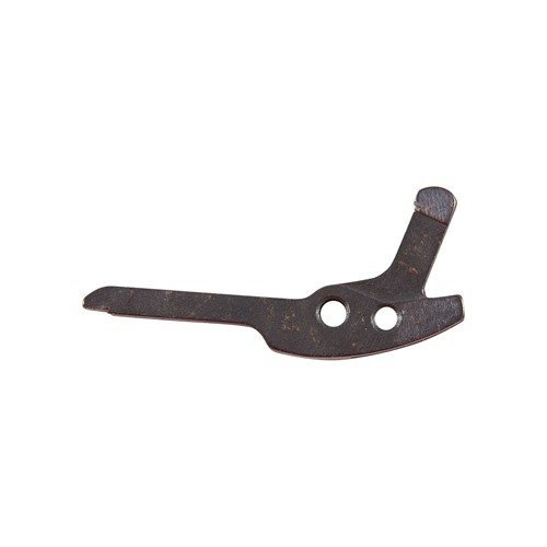 El SEAR, LH de BERETTA USA es perfecto para tus DT10 y DT12, garantizando un funcionamiento suave y preciso en cada disparo.