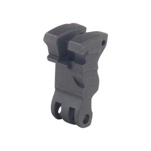 El BLOCK, INERTIA, S.T. de BERETTA USA es compatible con DT10 y DT12, ofreciendo un rendimiento superior y fiabilidad en cada disparo. ¡Mejora tu experiencia de tiro!