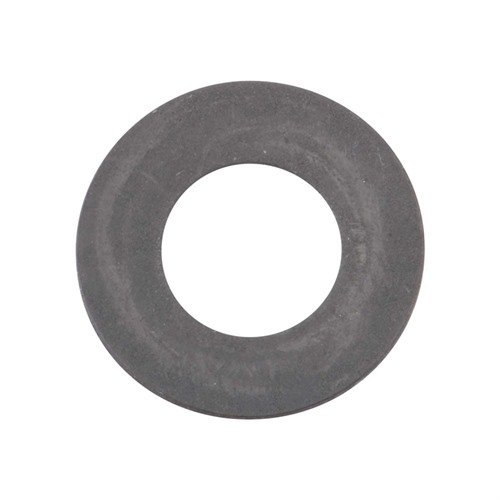 La CAP SPRING, MB BARREL de BERETTA USA es perfecta para tus DT10 y DT12, asegurando un rendimiento óptimo y durabilidad en cada disparo.