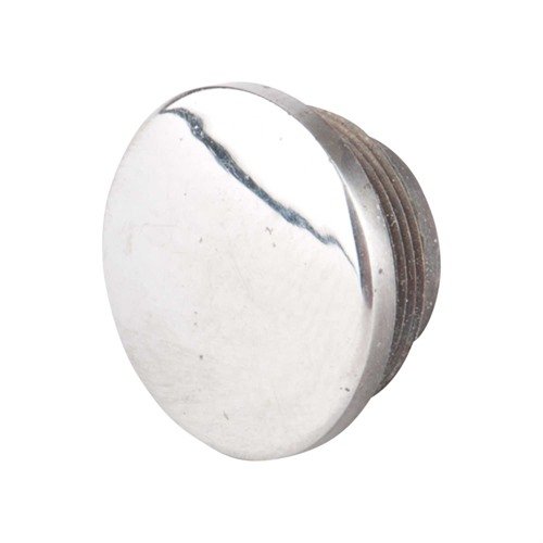 Mejora la funcionalidad de tu arma con el PIN, HINGE, +.15 WHITE de BERETTA USA, compatible con DT10, 12 y DT11, 12 para un ajuste perfecto.