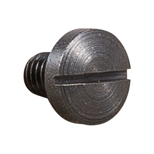 El tornillo de resorte de seguridad SCREW, SAFETY SPRING 680/ASE90 es ideal para asegurar el funcionamiento de tus armas Beretta, como la 690 Field III y la 692 Trap.