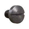 BERETTA USA SCREW, SAFETY SPRING 680/ASE90