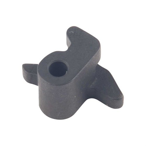 El LEVER, RH COCKING 680 de BERETTA USA es perfecto para tu 690 Field III, 692 Trap y S682, ofreciendo un rendimiento confiable y una fácil instalación.