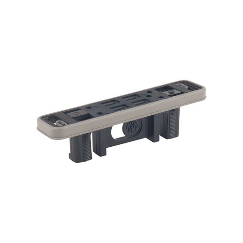 Mejora tu S682 con el STK ASSY, 682E / DT-10 de BERETTA USA, diseñado para un ajuste perfecto y un rendimiento óptimo en cada disparo.