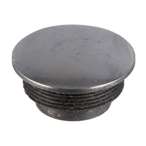 El PIN, HINGE, 682E de BERETTA USA es esencial para tu S682, 12, garantizando un funcionamiento suave y duradero en tu arma. ¡Mejora tu experiencia de tiro!