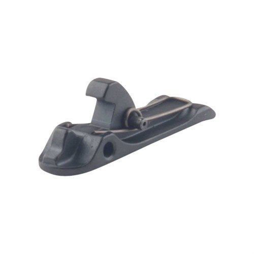 El CATCH, F/E IRON 682E de BERETTA USA es compatible con S682, 12 y 20, ofreciendo una gran precisión y durabilidad para tus disparos.