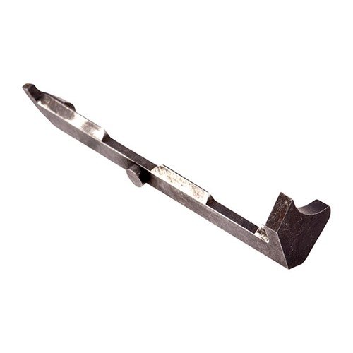 El EJECTOR, 682 LOW/RH SK LARGE FRAME RAW de BERETTA USA es ideal para tu S682, 20. Requiere ajuste por un armero calificado de Beretta para un rendimiento óptimo.