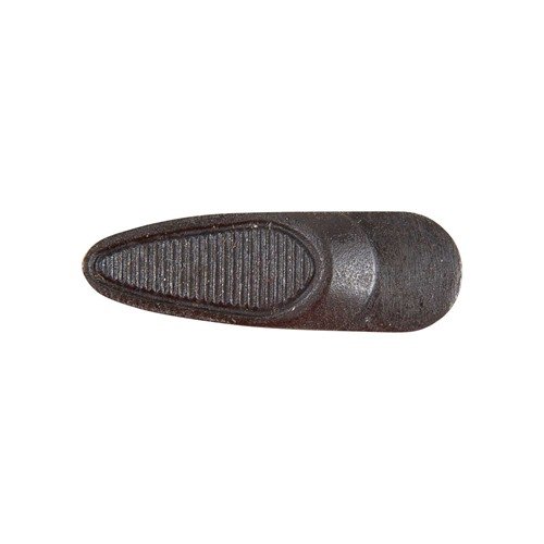 La seguridad SAFETY, 680, NON-SELECT de Beretta USA es ideal para tu S682, 20, ofreciendo un funcionamiento confiable y una fácil instalación.