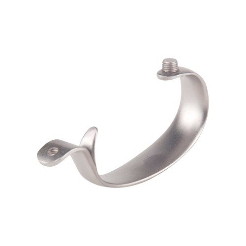 El GUARD, TRIGGER, 682E de BERETTA USA es ideal para tu S682, 12; ofrece durabilidad y precisión para mejorar tu experiencia de tiro.