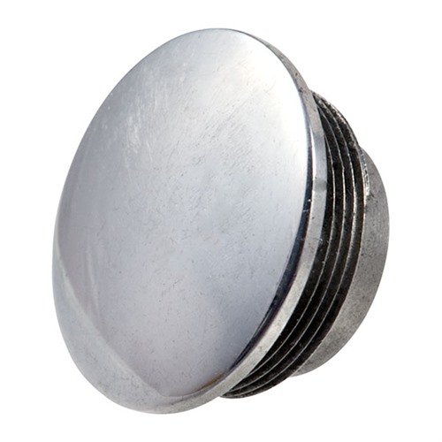 El HINGE PIN de BERETTA USA, +.30 NISTAN, es perfecto para tu S682, 12, asegurando un ajuste preciso y durabilidad para un rendimiento óptimo.