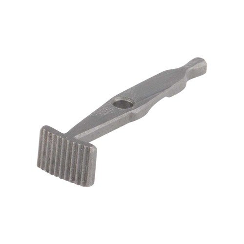 El LEVER, SELECTOR, 682E de BERETTA USA es perfecto para tu S682, 12, ofreciendo un control preciso y una gran durabilidad en cada disparo.