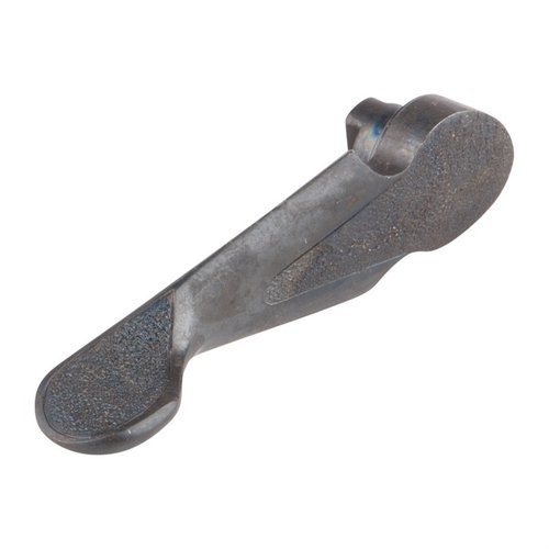 Receiver & Action Hardware > Top Lever Parts - Vista previa 1