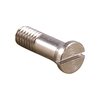 BERETTA USA SCREW, F/E IRON FRONT