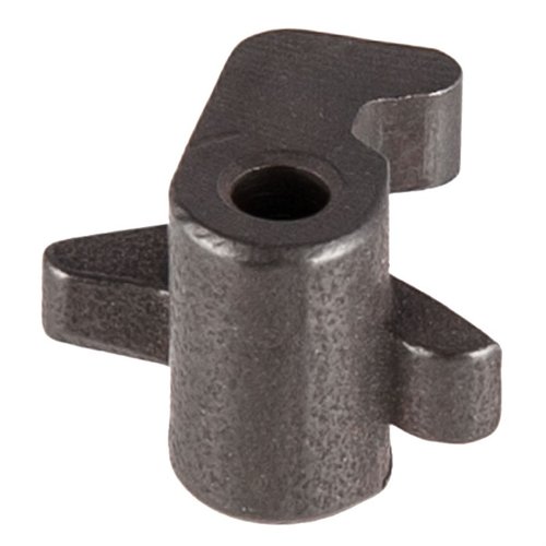 El LEVER, LH COCKING 680 de BERETTA USA es perfecto para tus escopetas 690 Field III, 692 Trap y S686, mejorando la precisión y el rendimiento en el campo.