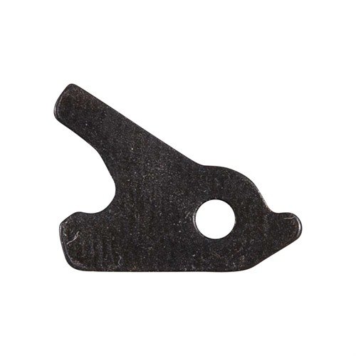 El LEVER BOLT LOCK de BERETTA USA ofrece una seguridad excepcional para tus escopetas 690 Field III y S686, asegurando un rendimiento óptimo en cada disparo.