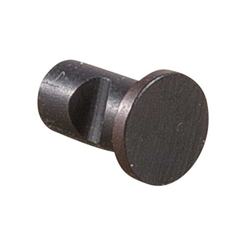 El PIN, F/E IRON LEVER, ULTRALIGHT de BERETTA USA es ligero y perfecto para tu S686, 12, mejorando la eficiencia y la precisión en cada disparo.