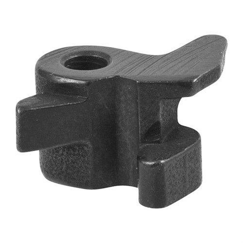 El LEVER, RH COCKING 680/20 de BERETTA USA es perfecto para tu S686, 20, garantizando un funcionamiento suave y fiable en cada disparo.