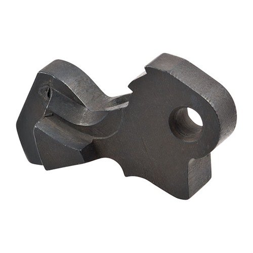 Descubre el HAMMER ULTRALIGHT RH de BERETTA USA, diseñado para el S686, 12. Su ligereza mejora la maniobrabilidad y el rendimiento en el campo.