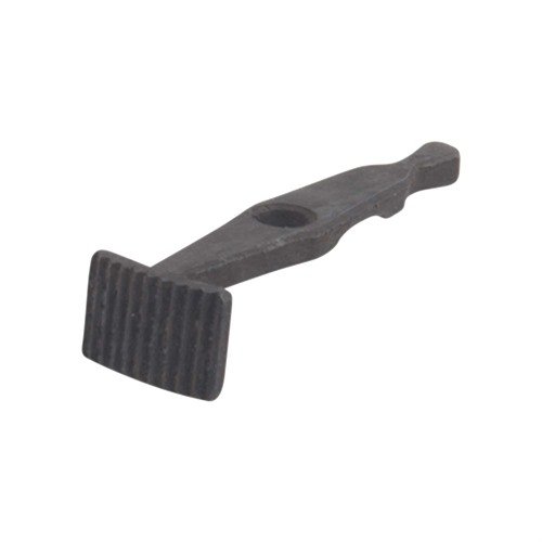 Trigger Group Parts > Selector Related Parts - Vista previa 0