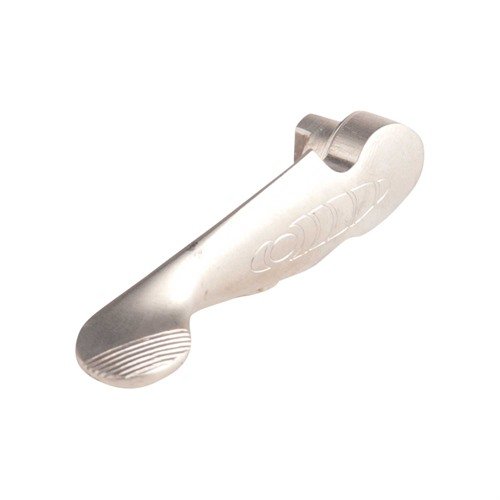 Descubre el LEVER, TOP, 686E, SPTG/SKEET, 12GA de BERETTA USA, diseñado para un ajuste perfecto en tu S686, mejorando tu experiencia de tiro.