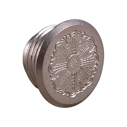 El PIN, HINGE, ULTRA, DLX de BERETTA USA es ideal para tu S686, 12, ofreciendo durabilidad y precisión en cada disparo. ¡Mejora tu experiencia de tiro!