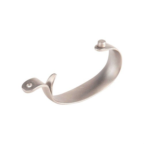 Mejora tu S686 con la PLATE, TRIGGER, 686, 20GA, SPTG NICKEL de BERETTA USA, diseñada para un ajuste perfecto y un rendimiento superior en cada disparo.