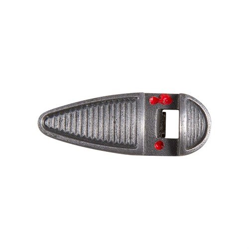 La SAFETY, SST, EELL, 20/28/410GA de BERETTA USA es perfecta para tus escopetas S686, ofreciendo seguridad y fiabilidad en cada disparo.