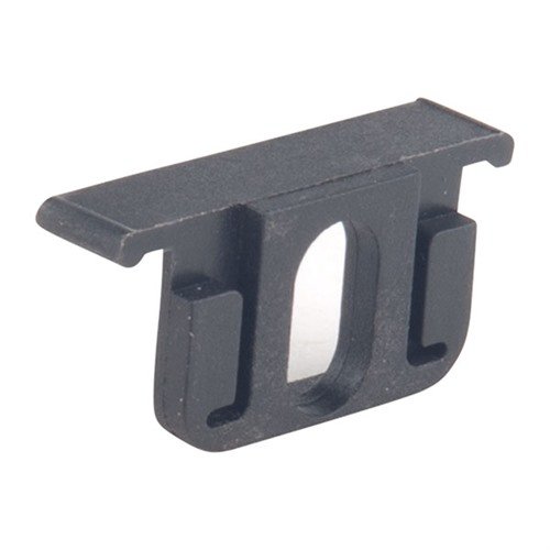 Mejora tu experiencia de tiro con el PLATE HGHT ADJ MEMORY SYSTEM 2 de Beretta USA, diseñado para el S687, ajustando la altura y comodidad a tu medida.