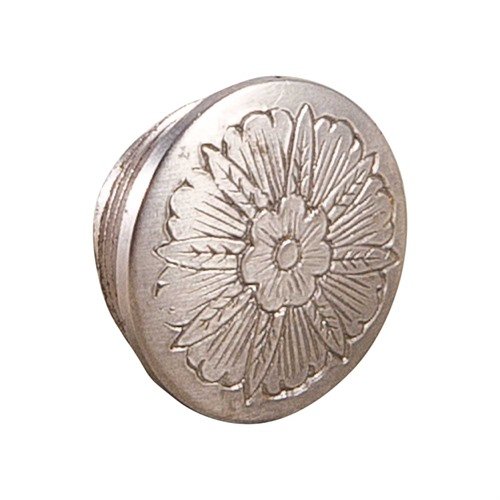 El PIN, HINGE, SLV PGN II de BERETTA USA es perfecto para tu S687, 12, asegurando un ajuste preciso y mejorando la funcionalidad de tu arma.