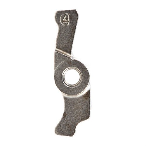 El LEVER SAFETY de Beretta USA es perfecto para tus escopetas 692 Trap y SV10, brindando seguridad y confianza en cada disparo.
