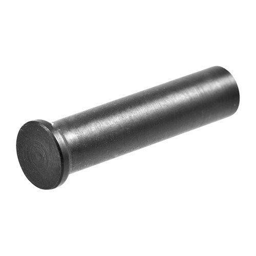 Hammer Parts > Hammer Pins - Vista previa 1