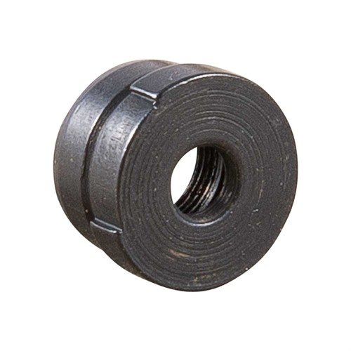 Receiver & Action Hardware > Hinge Pins - Vista previa