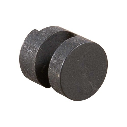 El Screw Eccentric Trigger Plate de Beretta USA es ideal para tus escopetas SV10 y SV12, garantizando un ajuste perfecto y un rendimiento óptimo en cada disparo.