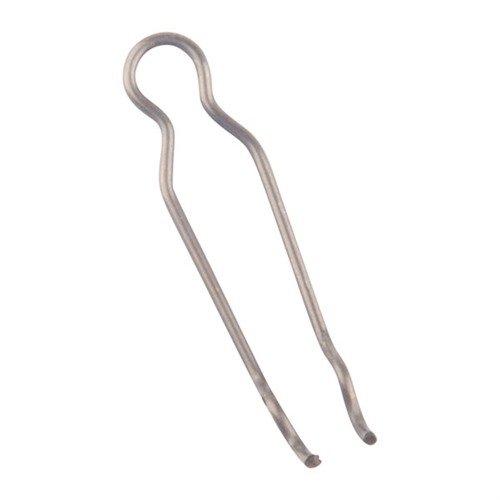 La SPRING SAFETY de BERETTA USA asegura un funcionamiento óptimo en tus escopetas 690 Field III, 692 Trap y SV10, mejorando la seguridad y el rendimiento.