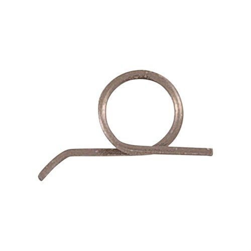 El SPRING TRIGGER PLATE STUD de BERETTA USA es esencial para tu SV10 o 12, asegurando un funcionamiento óptimo y una gran durabilidad en cada disparo.