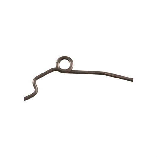 La SPRING, LOCKING BLOCK de BERETTA USA es esencial para el correcto funcionamiento de tu UGB25, 12, asegurando una operación suave y fiable en cada disparo.