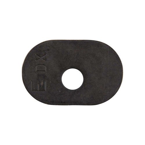 La PLATE, DROP E de BERETTA USA es perfecta para tu UGB25, 12, mejorando la estabilidad y el rendimiento en cada disparo. ¡No te quedes sin la tuya!